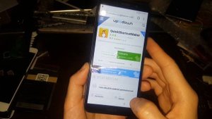 FRP TP-link Neffos C9a TP706a Android 8 как удалить google аккаунт гугл аккаунт сброс frp bypass