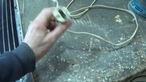 Сушка спилов в домашних условиях