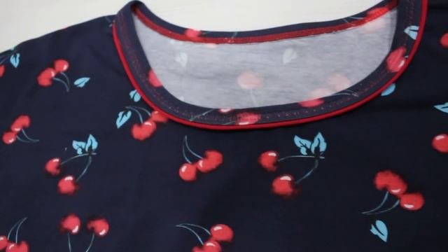 Покупки для шитья с Aliexpress! Окантователи для плоскошовной и швейной машин. Швейный Али