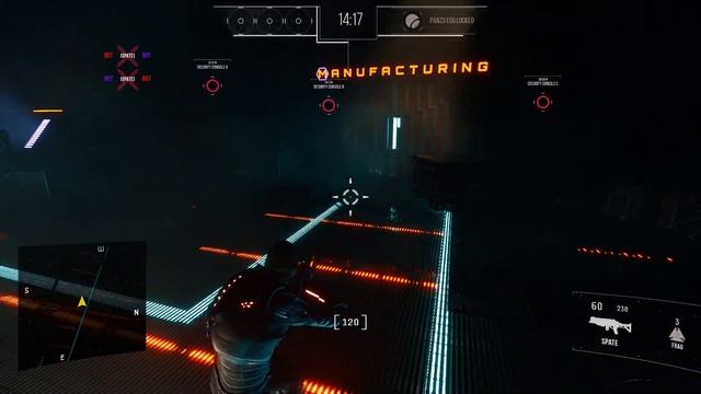 ?ТЫ ЖАЛКИЙ МУРАШЕК С ФАНТАСТИЧЕСКИМ ОРУЖИЕМ?В ИГРЕ Galaxy in Turmoil! Поиграл бесплатно! смотреть онлайн