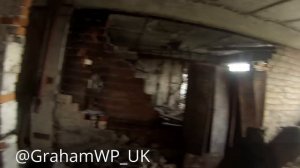 ⚡ Донбасс 2015: Донецк Аэропорт Сегодня - бой (Репортаж)