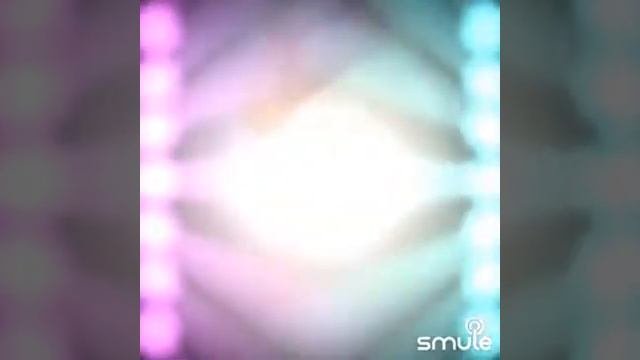 MOLOKO поём с Лободой