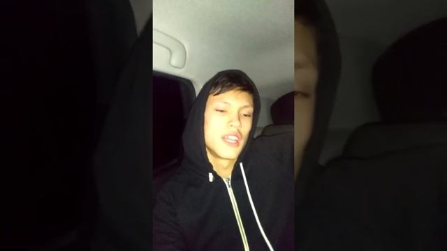 Школьник таксует!!! смотреть онлайн