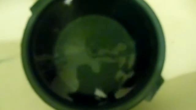 Обзор водонепроницаемый чехол для телефона смотреть онлайн