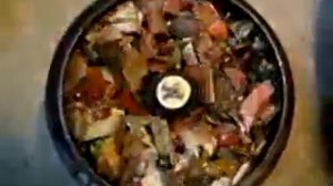 процесс галтования