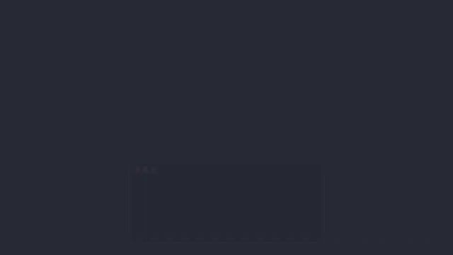 Python's Import System - Module object|Regular/Namespace Packages|Finders & Loaders|Relative import