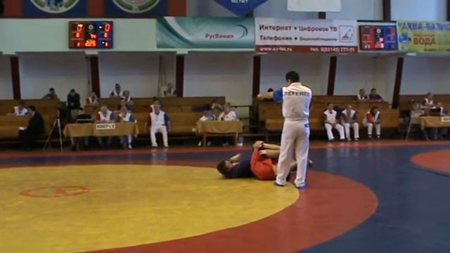 74 Оганезов смотреть онлайн