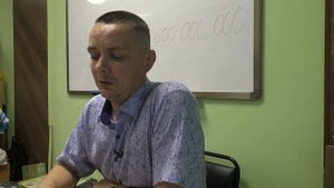 Арго и Настоящее. ч8 как работает Литовит