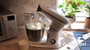 Аксинья 407. Честно о недостатках.