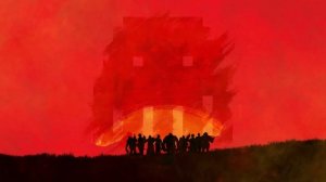 Team Fortress 2 - Rocket Jump Waltz (Squiller remix)