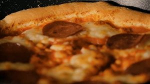 Обзор производства посуды Мечта™ [весь цикл производства]