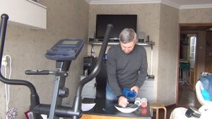 Делаем вабу манок на лося Часть 3 Разные манки
