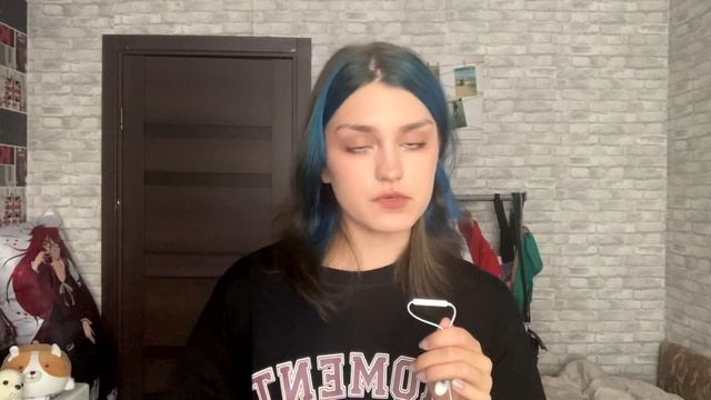 Кул стори о том, как я была отличницей ✨ *всё очень плохо* смотреть онлайн