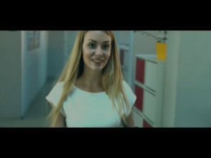 Студия - 80 - Солнечный зайчик