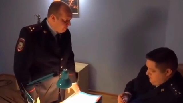 3-Х МИНУТНАЯ РЖАКА/ПОДБОРКА ПРИКОЛОВ ЗА НОЯБРЬ 2021