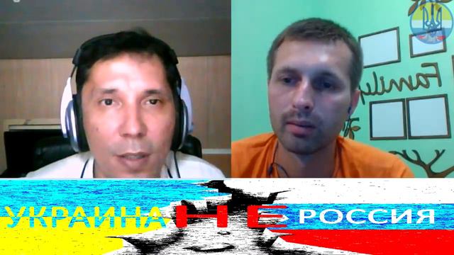 Докажите!!! А зачем вы все время документы показываете? [июль 2020] смотреть онлайн