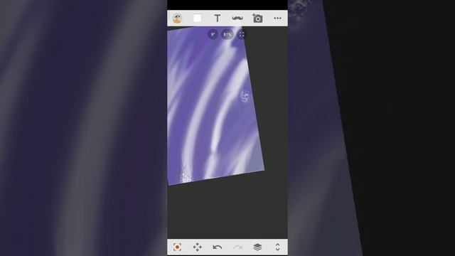 Джеки смотреть онлайн