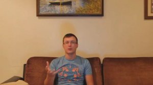 Про матриархат и способы защиты