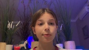 тутор на мой повседневный макияж??♀️?