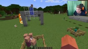 МАЙНКРАФТ ЗАПРЕТЯТ | 10 ПРИЧИН ЗАПРЕТИТЬ МАЙНКРАФТ В РОССИИ