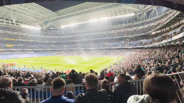 El Primer Jugador que Saque en Fifa, Voy a verle смотреть онлайн