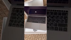 Apple MacBook Air 13, 2019, True Tone, 27 циклов, CORE I5 1.6/8gb/128gb SSD/1.5gb video/Retina /13.