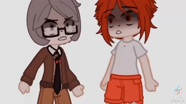 " грустная история 13 карт "