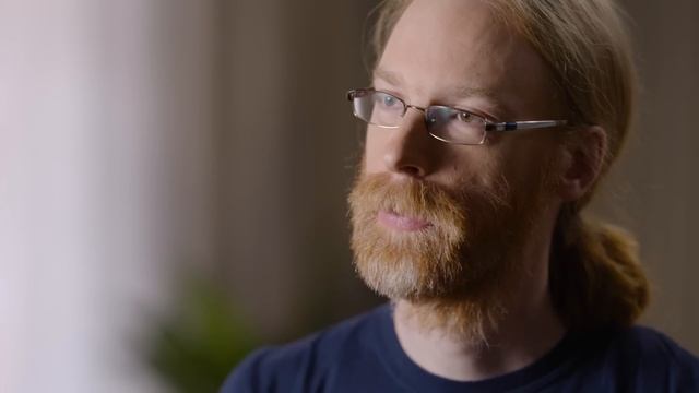 The History of Minecraft Skins смотреть онлайн