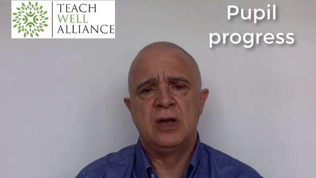 Video 2 Workload Causes of Teacher Burnout Video Choice Version 15 05 18 смотреть онлайн