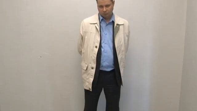 АВТОПОДСТАВЩИКИ
