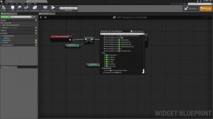 Conversion Nodes in Unreal Engine 4 Blueprints