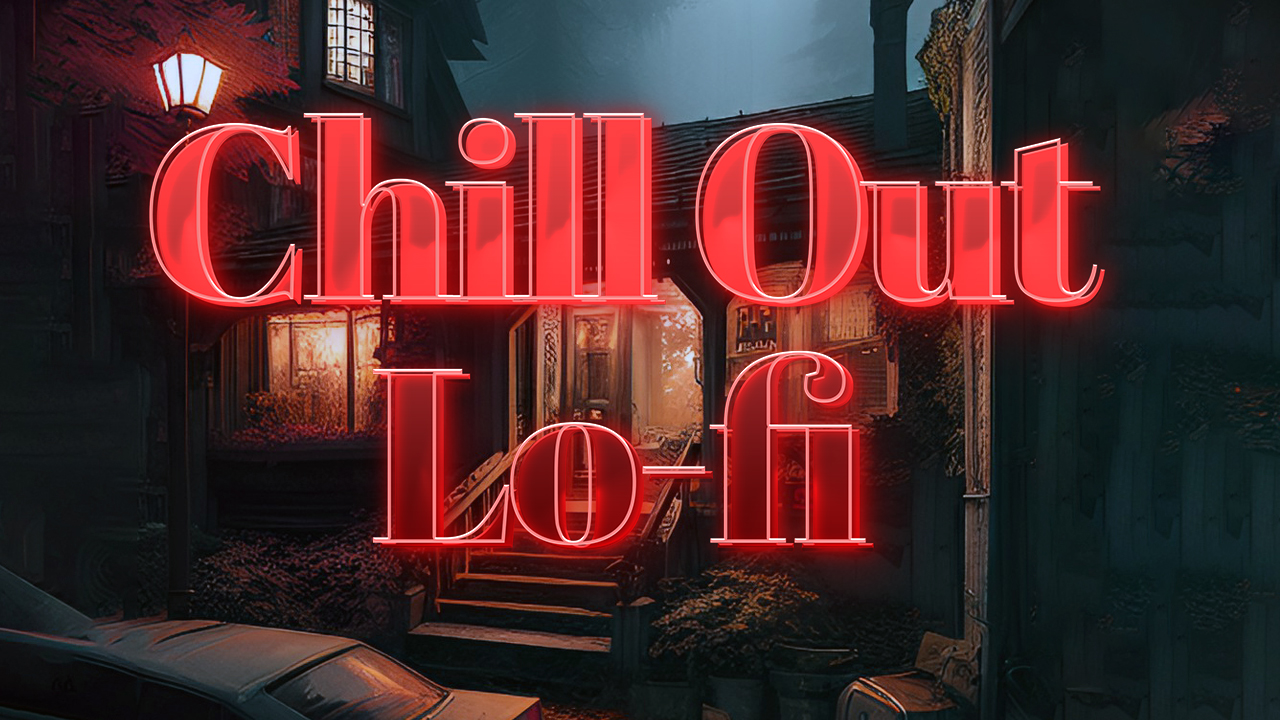 24. Чилловый lo fi. Utorrent 2. Бит фай. Чилловый lo fi.