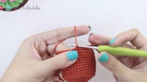 ¡7 Trucos para amigurumi y crochet que te encantarán!