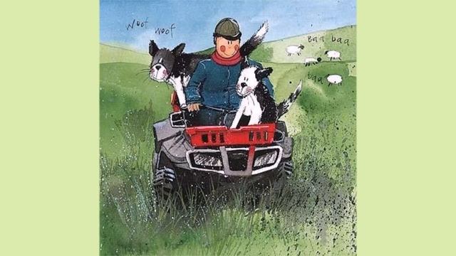 Деревня - группа "Мифы" смотреть онлайн