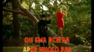 девочка-пай2 круг