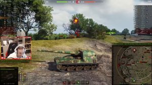 Sh0tnik ★ СЮДА ЭТУ КД ★