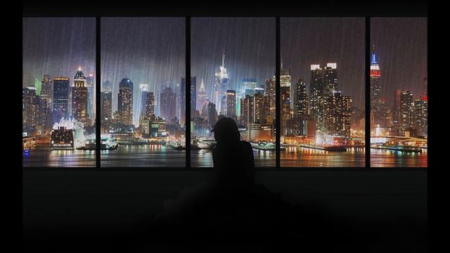 Sadness & Loneliness - Instrumental Music (1) смотреть онлайн