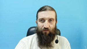 Великодушие. Выгодно ли быть великодушным?