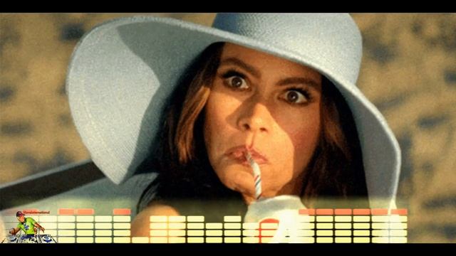 Tu es foutu.Ты солгала....... смотреть онлайн