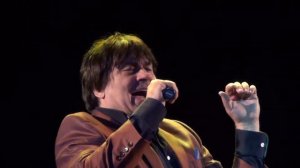 Александр Серов Моя Богиня