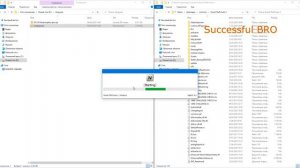 КАК УСТАНОВИТЬ МОД НА ДЕВУШКУ В GTA 5 // КАК УСТАНОВИТЬ ДЕВУШКУ В ГТА 5