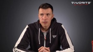 ВЫБОР СПИННИНГА для береговой рыбалки. Прямой эфир.