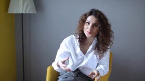 Урок 1й  Вводная информация  5 базовых правил работы фотографа с объектом фотографии