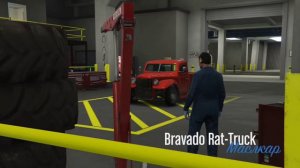 ЛЕГКИЙ СОЛО ГЛИТЧ НА ДЕНЬГИ В GTA ONLINE| 5МЛН ЗА 5 МИН| (PC, PS4, XBOX ONE)