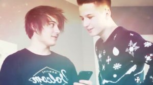 ИВАНГАЙ - МАРЬЯНА РО СПАЛИЛА МЕНЯ ЗА ЭТИМ ДЕЛОМ 18+...