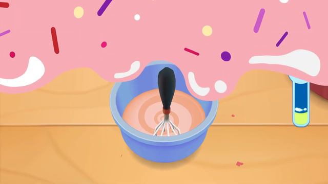 можно уже готовить в том:друзья❗ смотреть онлайн