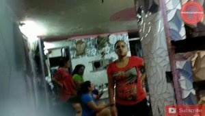 Kamathipura 2022 || Life Of Mumbai | Red Light Area Mumbai| DOCUMENTARY