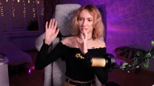 10 СОВЕТОВ для начинающих стримеров и ютуберов |  Как начать, мой опыт