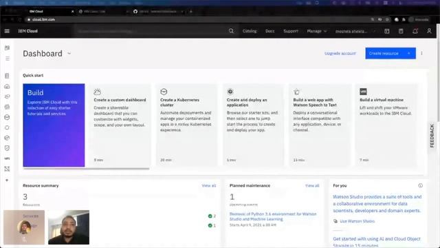Use Tekton and OpenShift operators to automate application deployment смотреть онлайн