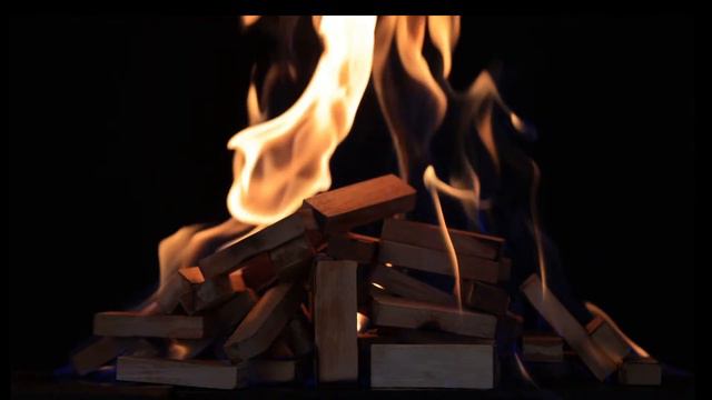 СТРИМ ПО CS:GO!!! смотреть онлайн